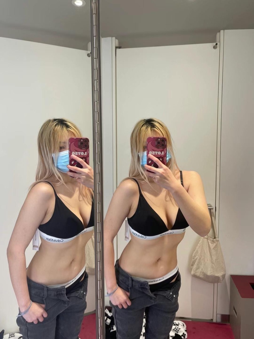 Thumb afb9a2ee 17a7 448f 9ee8 696399930c60