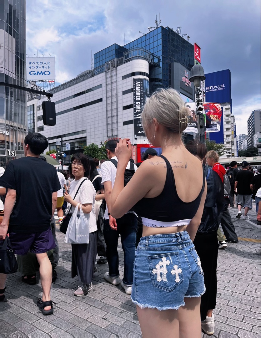 Thumb f3c3758b 7454 4a20 bacf ba852d1edbbe