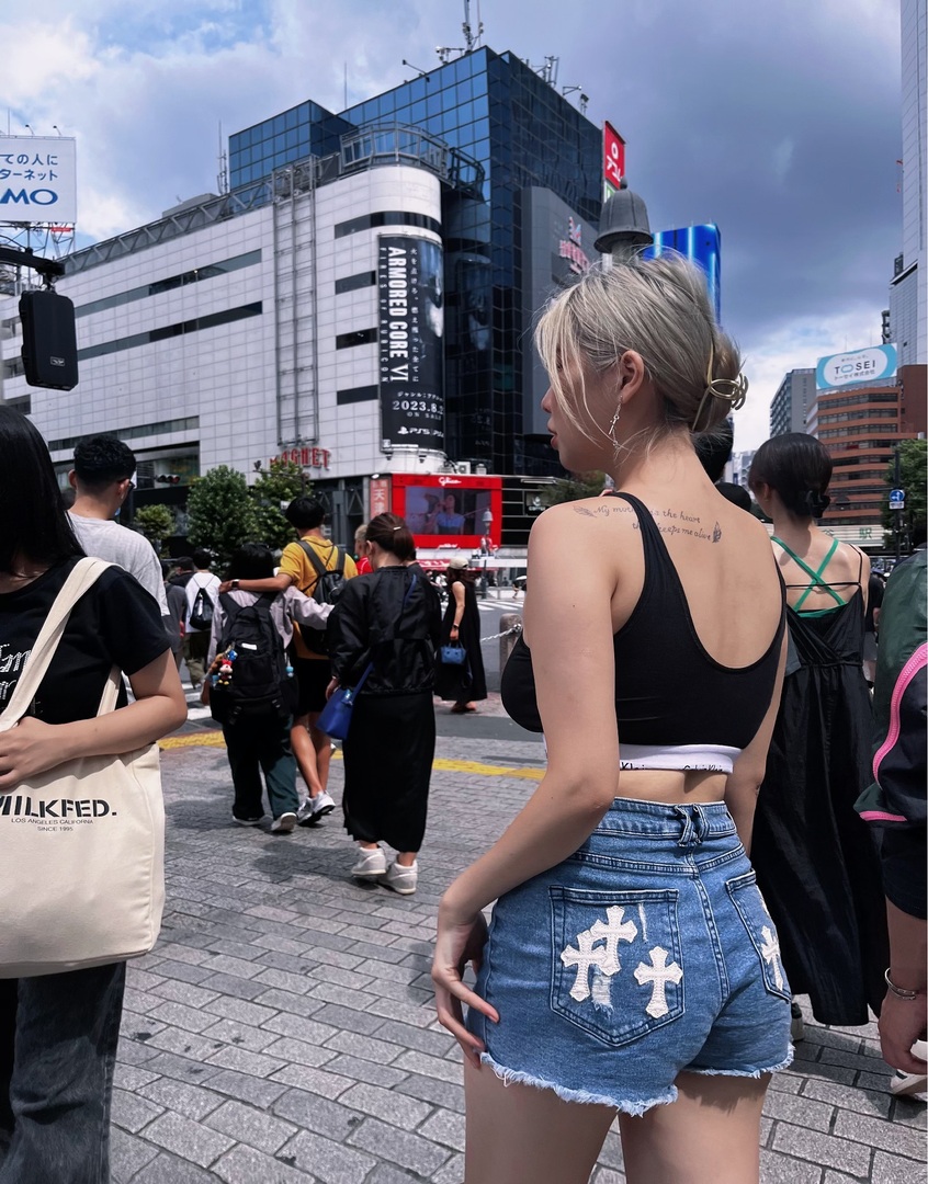 Thumb d0a6083d 0f2c 476e ba0a 6981938db44f