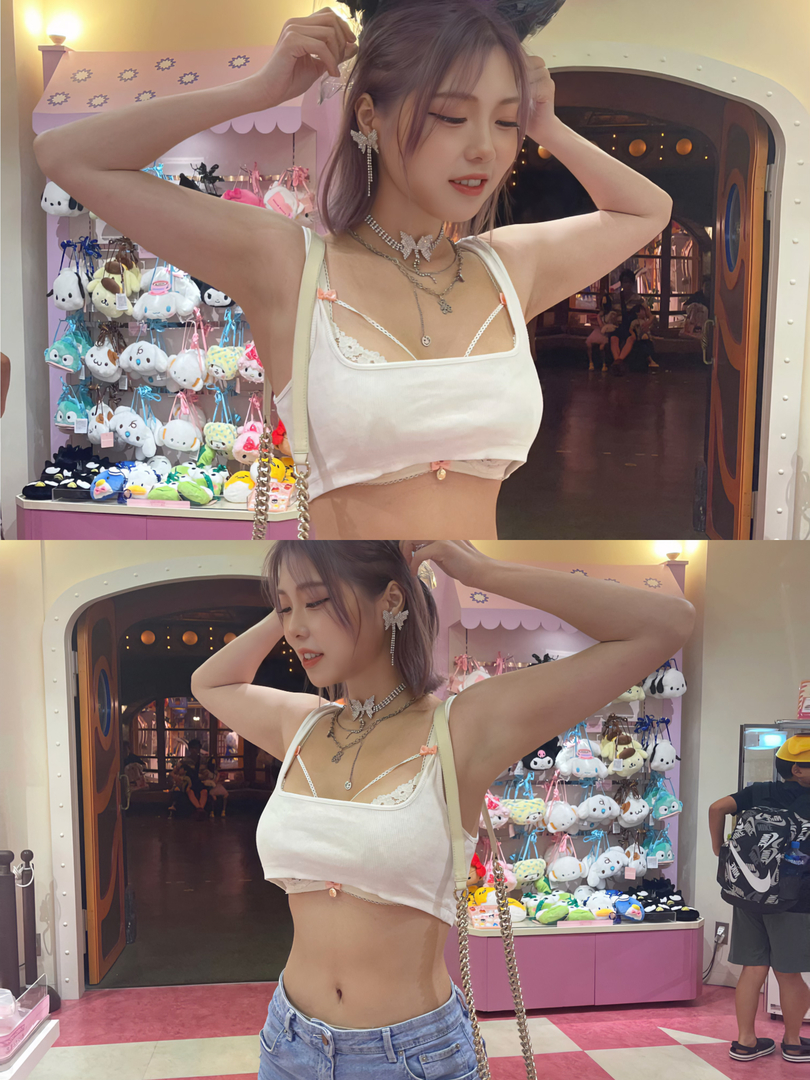 Thumb cb5a3b8f f736 441d 85d0 da554819c903