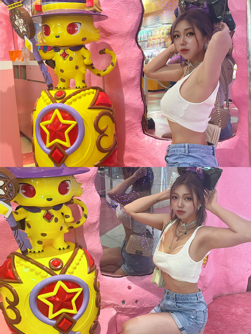 Thumb 05c55485 4b67 476a 8469 f55af30f9ffd