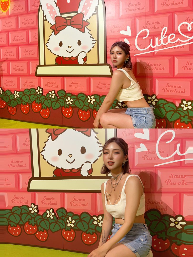 Thumb ed8222e4 c00b 4817 ab8e 5a6b5290708c