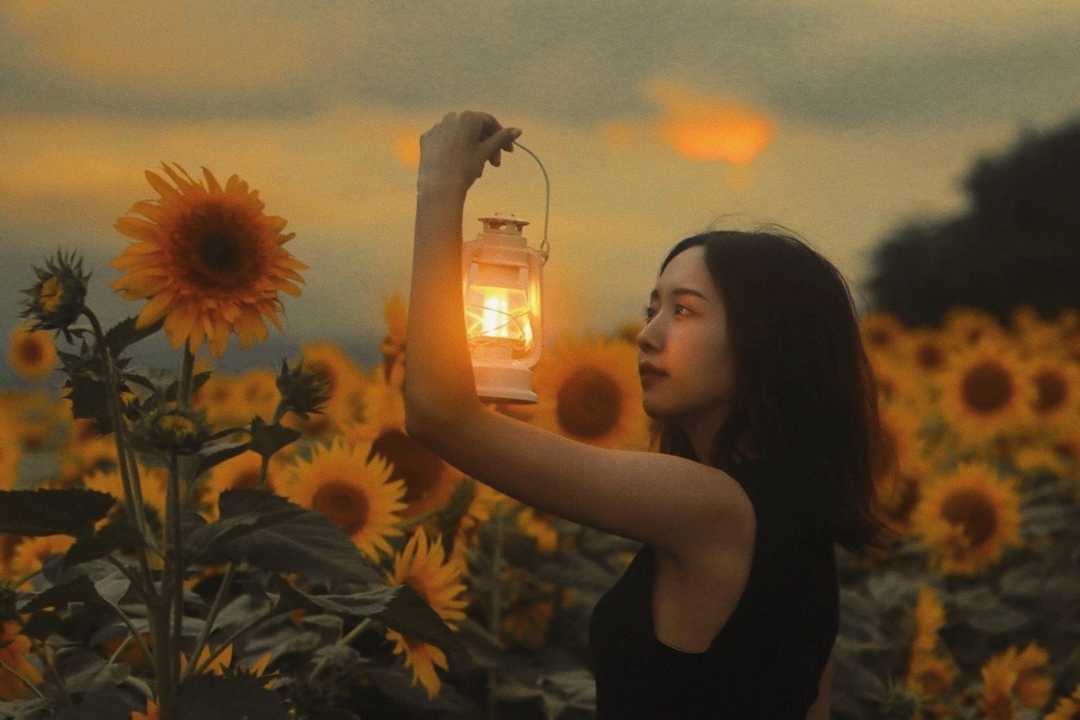 Thumb 3018d927 9c9f 475f 87f3 5b98b636b47f