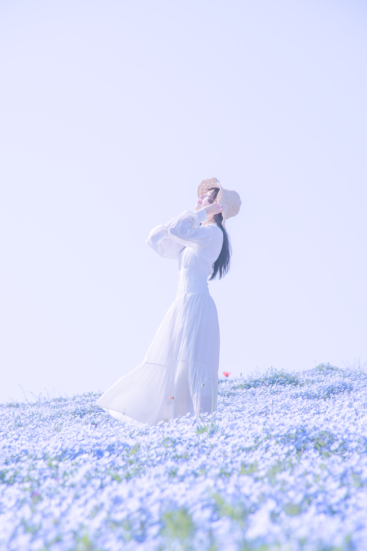 Thumb 2747a6de 4cf4 4bb5 9ec3 480b0c7cfd05