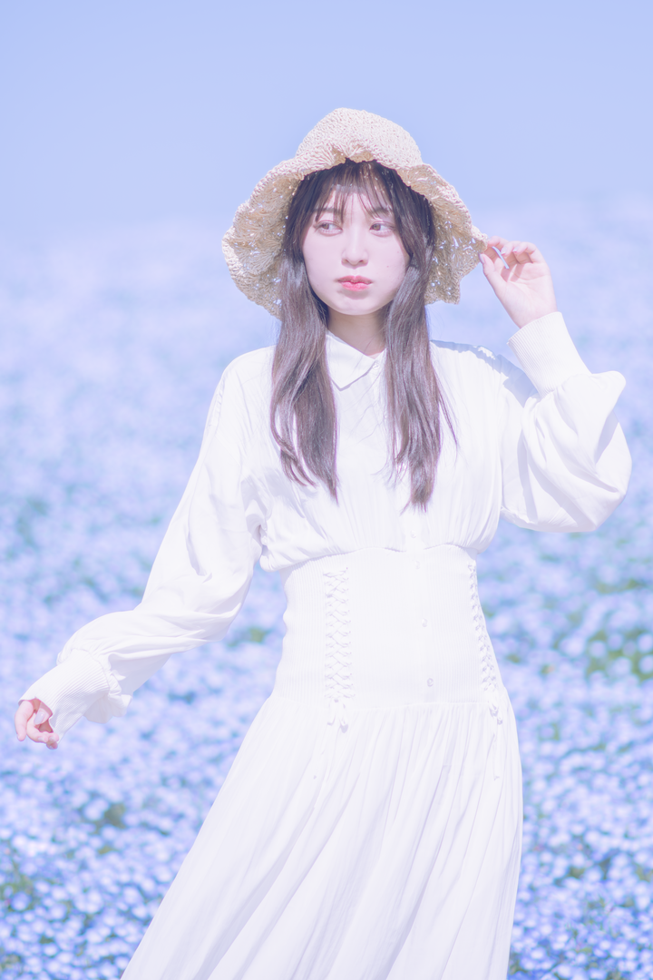 Thumb 3626e6bb f59a 4c6c 9805 f0cd3a5b6e5d