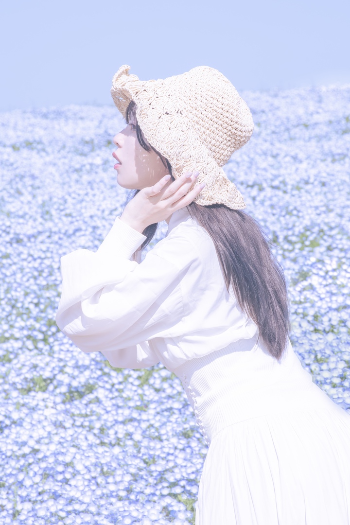 Thumb 2ccae3fd e02f 4567 a257 d3b80dfce6c7