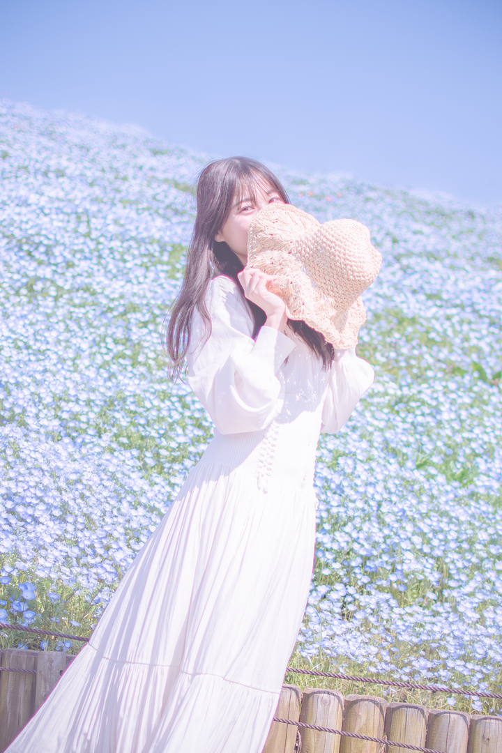 Thumb f678992c 8074 41be 84b8 d9056f6521ab