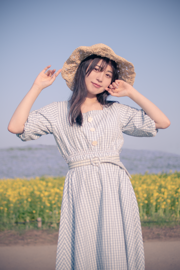 Thumb eb0bf3c0 f6d9 4131 a49c fe0ebec411e6