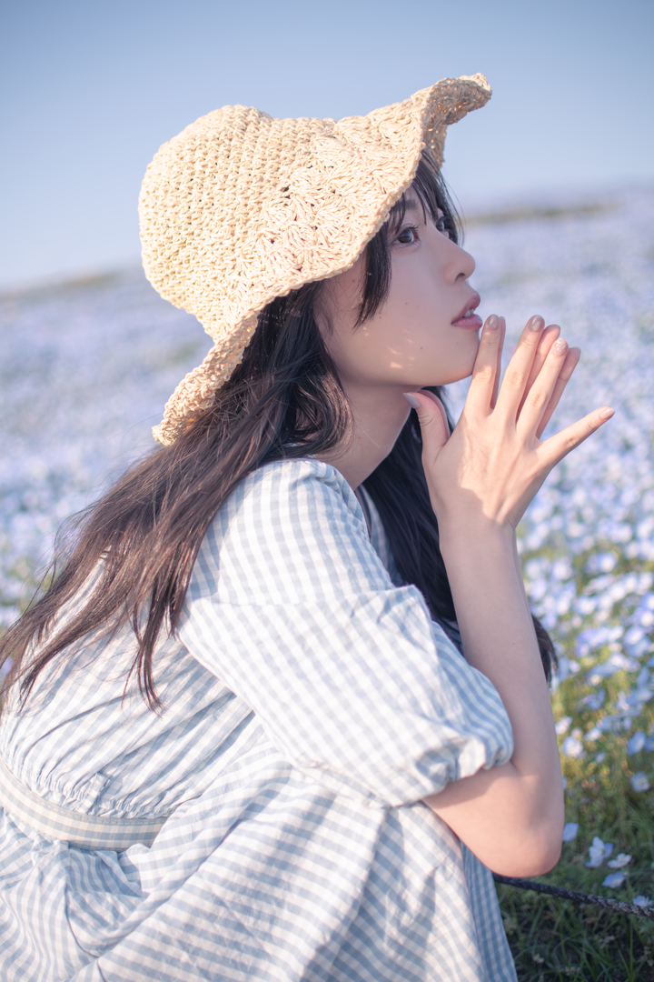 Thumb e2236f8a 7fa4 4da7 b530 984c45c64ac9