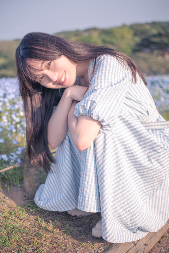 Thumb 1fa22840 8fbb 45bc b42a 1f1fa2f0e46e