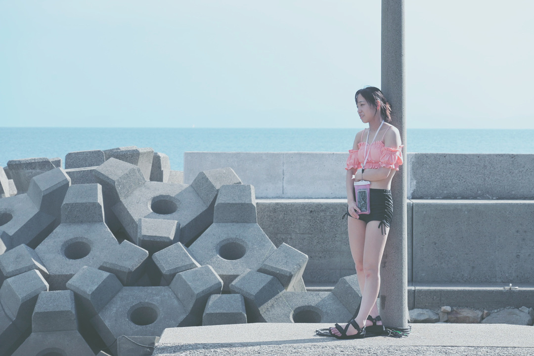 Thumb fcc09997 a4e5 4997 84ef bc0d00375bad