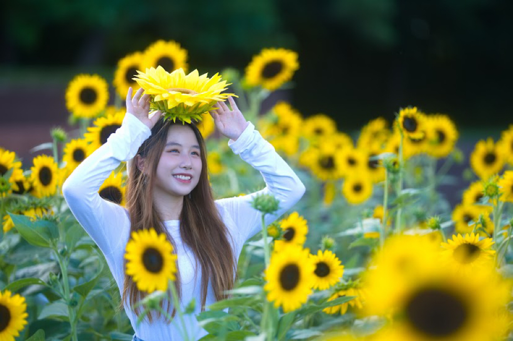 Thumb dba498c8 e682 4db7 837e 2dc02ad6ec25