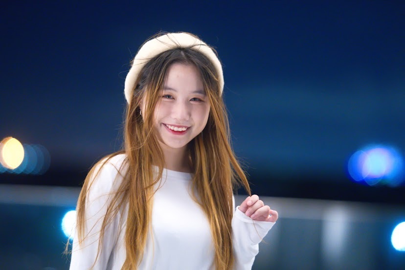 Thumb 98c18f8e 4d4a 4b91 909a b6ef5da4c750