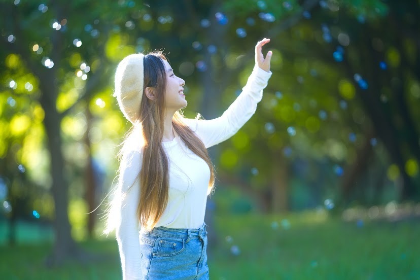 Thumb eaa1b619 44b1 41f8 a15f d6cf64c37696