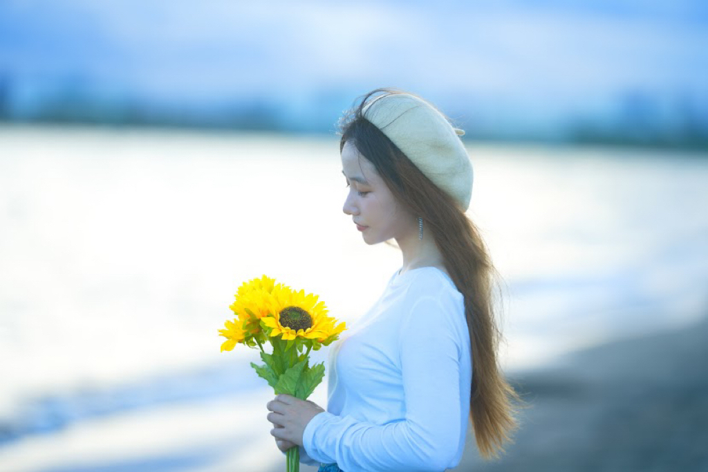 Thumb e6e2e9e2 5776 4f5c 90d3 a2ebebb4a937