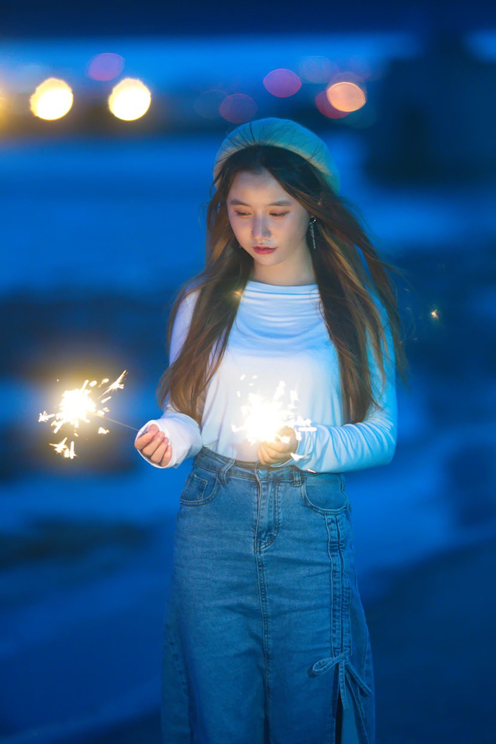 Thumb ec95afdb 4195 46e4 a0b2 c709b0afbb59