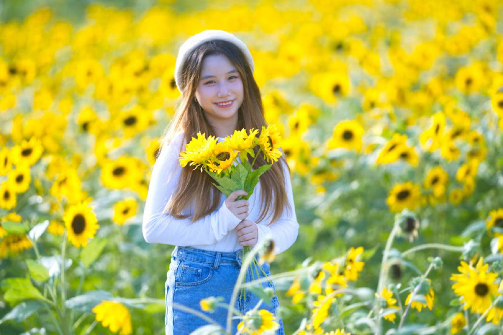 Thumb 84f74b4b 5490 48e1 8468 2ec3dc3f478a