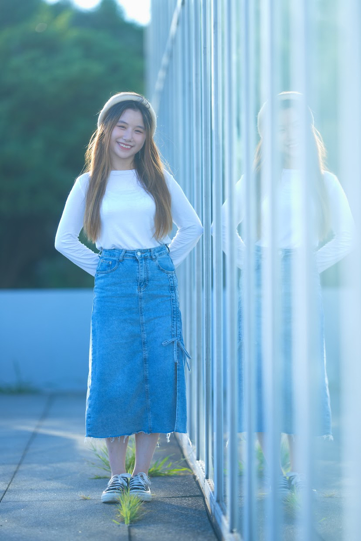 Thumb f4b6e4be 29d3 4c93 823b 6a15f7b9edc9