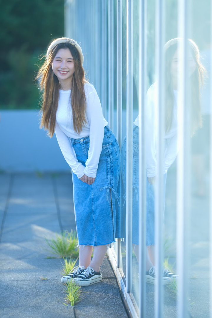 Thumb 3c2cc238 9dce 4a5d 8c2c 84991f924787