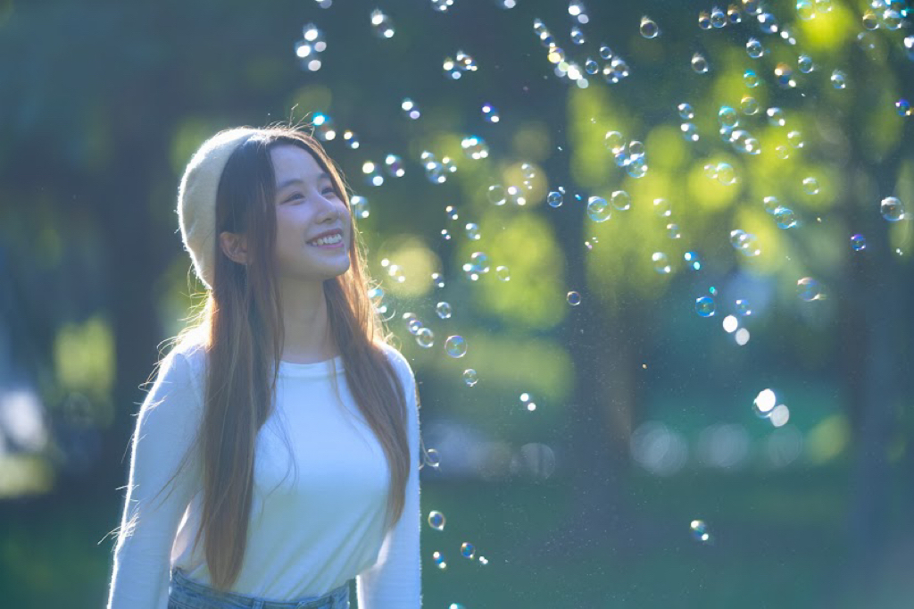 Thumb 43c2625a 385b 478c b0c4 c310c09ae57b