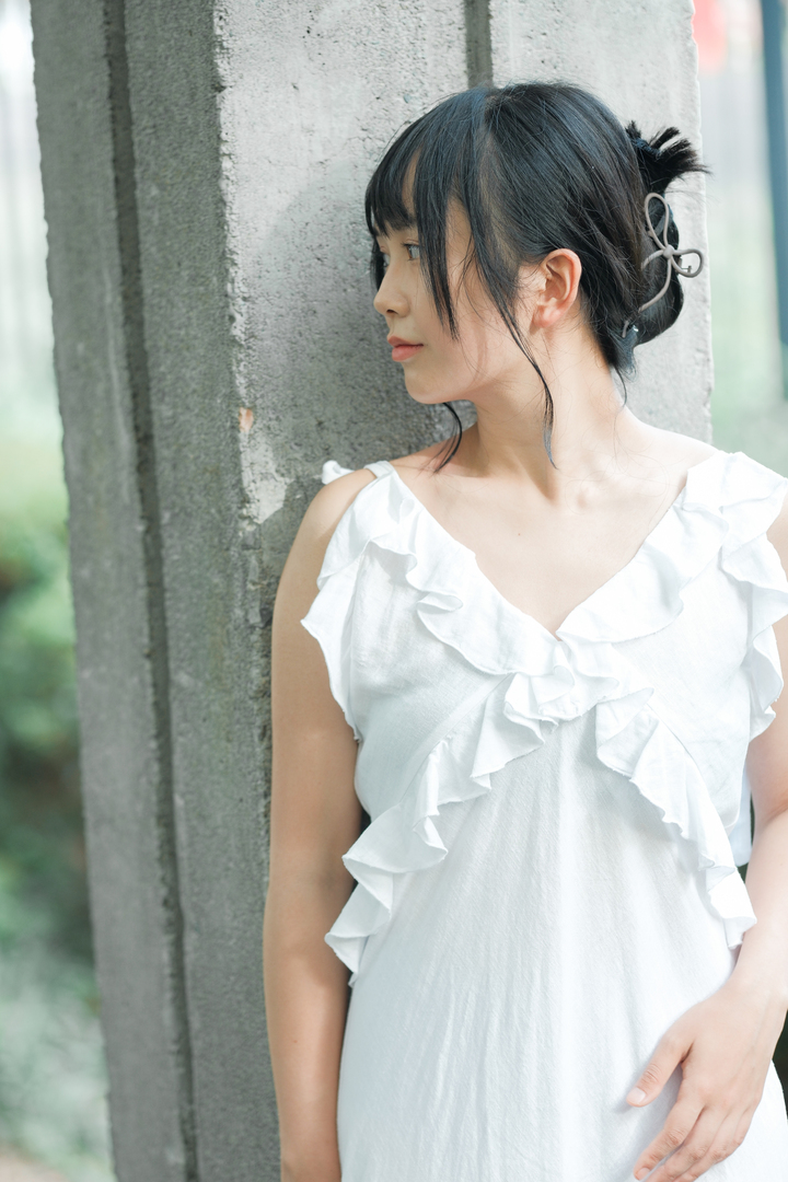 Thumb b7ec2bd9 87db 4ec8 8a95 ceb46f43ba2d