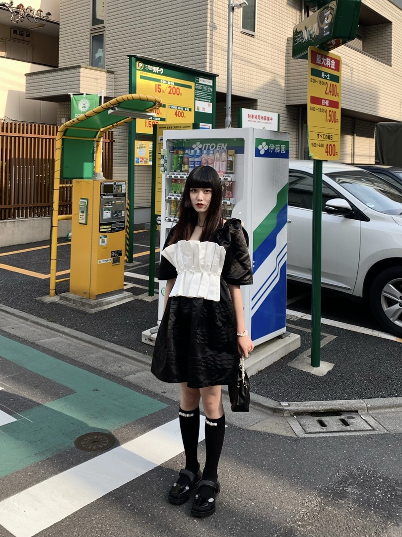 Thumb b3df6b83 5ff0 482b a6ab 6749b94ceb1f