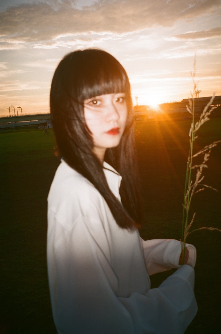 Thumb bab91489 178f 4b58 a4af a6b4809a55f6