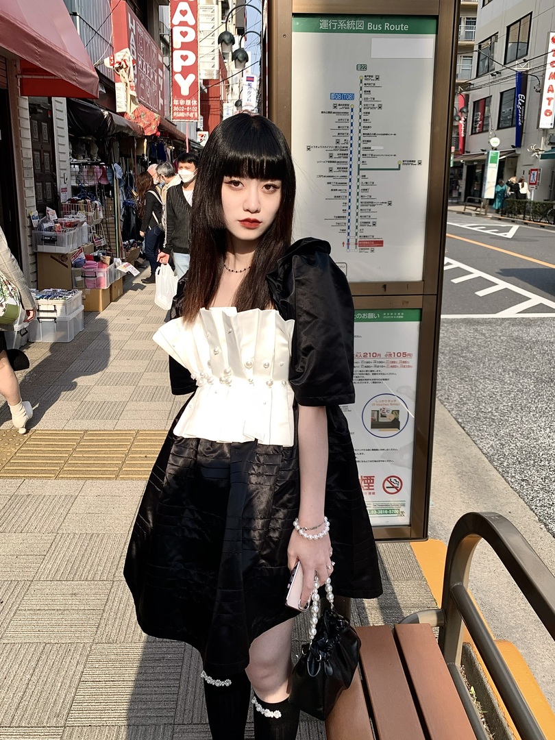 Thumb d6b6f75e cb3a 4e30 b29d 9b7446c070c7