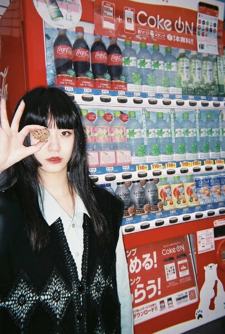 Thumb 53ef3e6f a9f0 4c8d 89da 139075c847ed