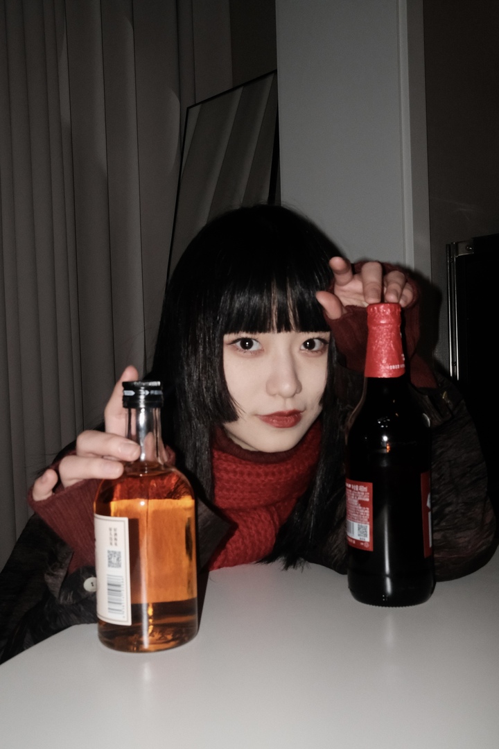 Thumb 29d796d0 e570 44b6 a7af 1e8fbe769247