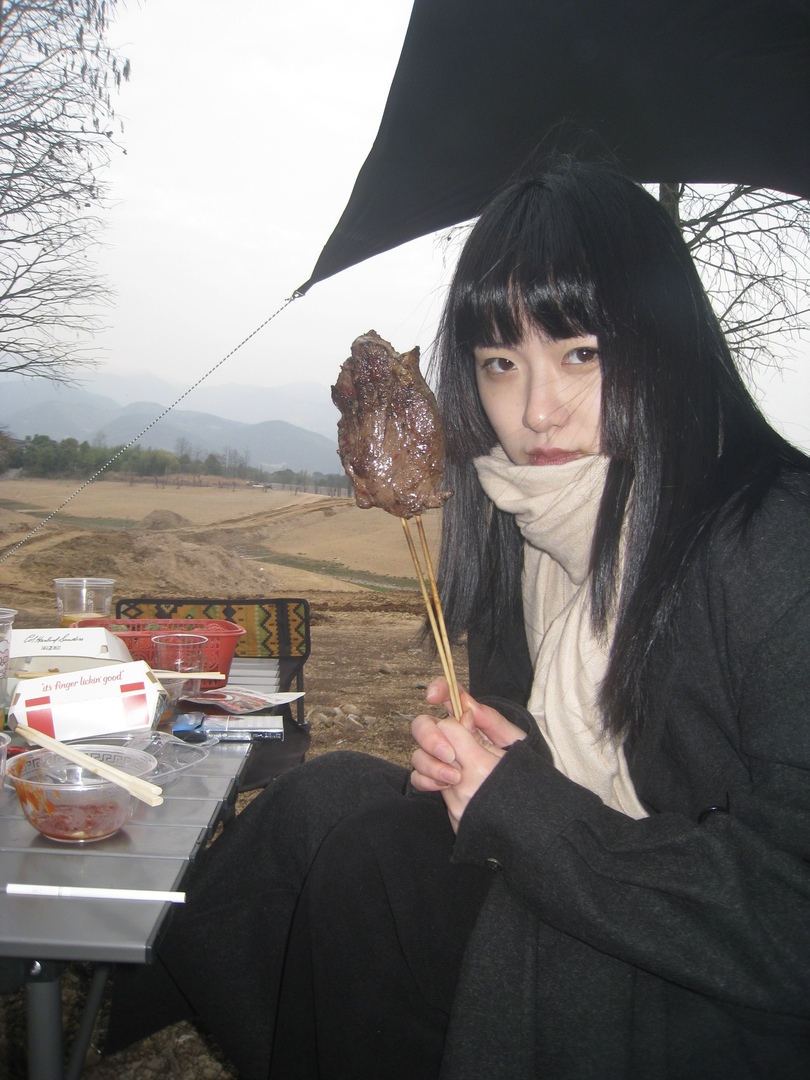 Thumb 475765a5 4670 4b1f a167 4a52757893cb