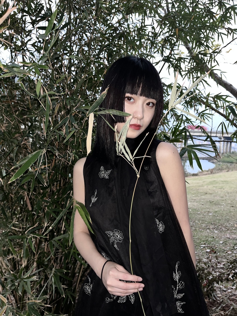 Thumb 6b7ca7fc a86a 4e21 bfc3 10c27727717e