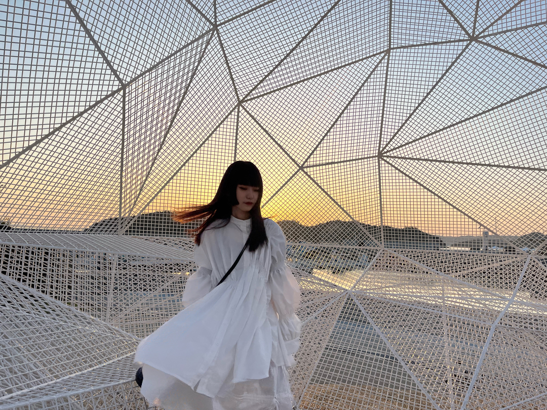 Thumb 31a24744 9787 49f7 9fa3 79d1f8c15587