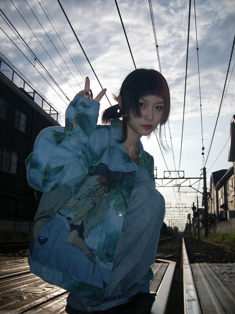 Thumb 61bad597 45e2 422a 9c5b 8444da852ece