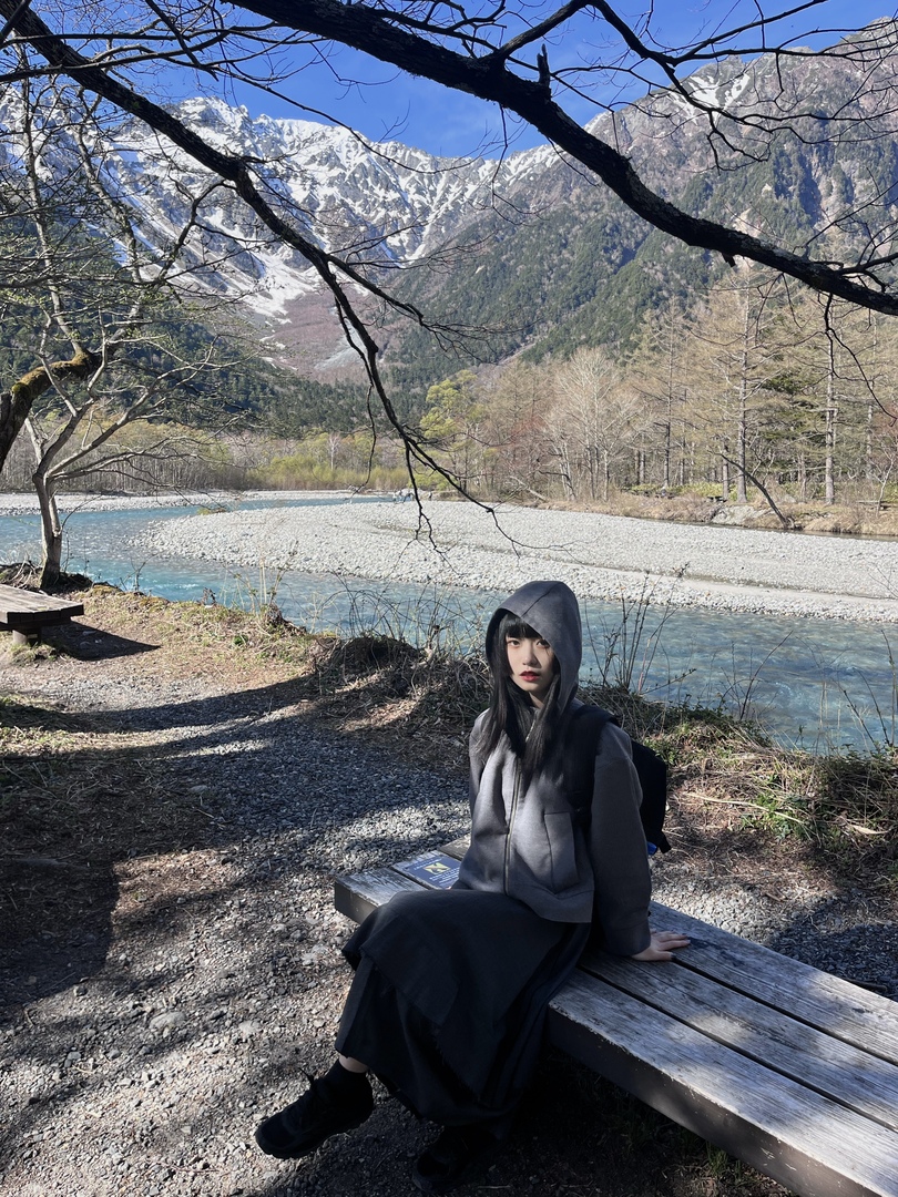 Thumb d8ddc21f 2930 4c17 a31e c5c3428d2d47