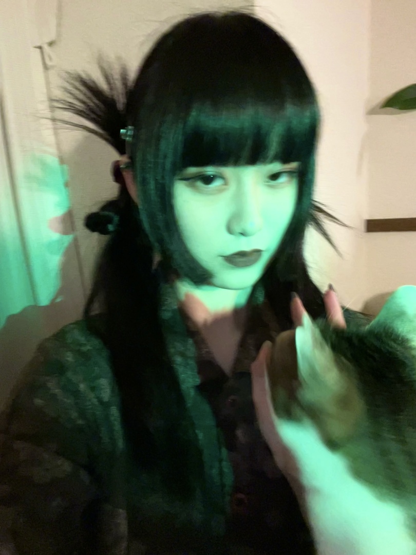 Thumb 4051a627 a68e 4c0d b5b3 9d452e2f1fcc