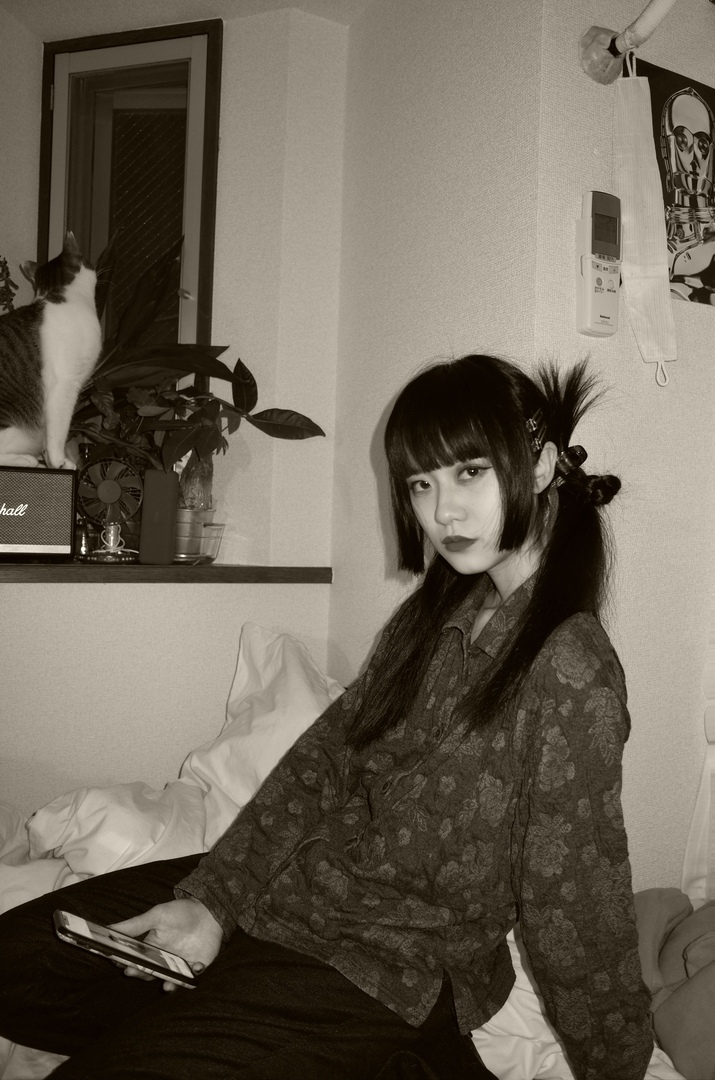 Thumb 2a0cb7ae 6dc4 4741 a7e9 7929691ffaef