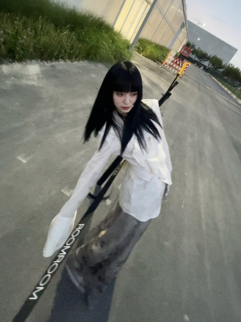 Thumb 7e6b13e8 8333 40eb 8e2d 33f4e3aae560