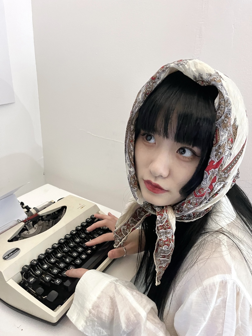 Thumb fabc653d dcf6 4079 b5bb 6998cad380fc