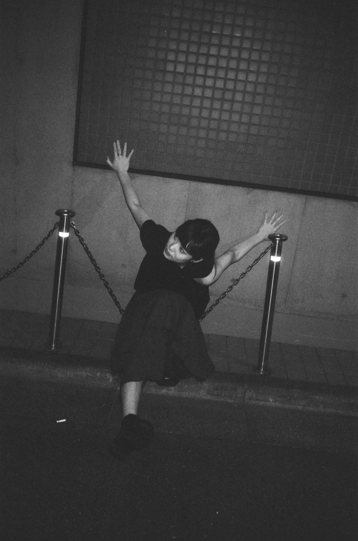 Thumb c4bc9afb ca12 42b6 8ad5 5875db85a304