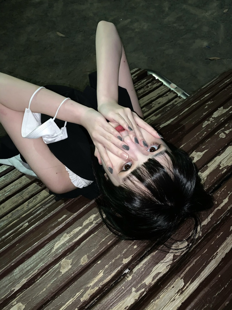 Thumb a5e461ab cca1 42bf a274 f0dc2755c1db