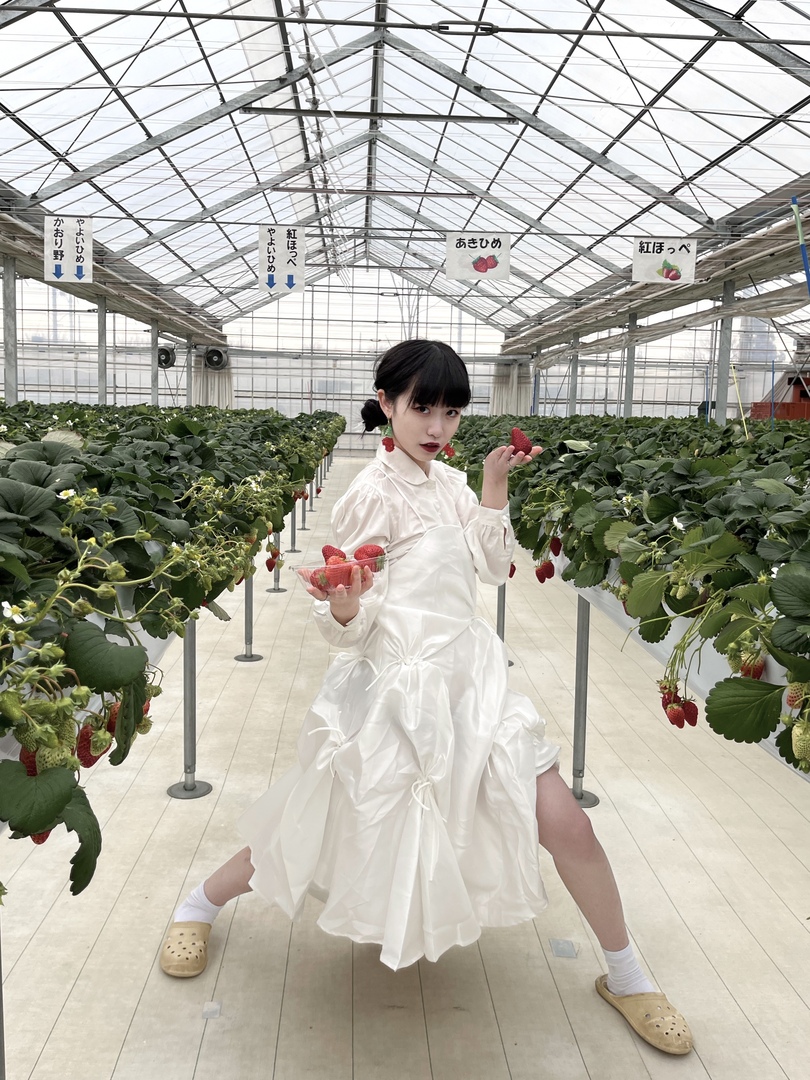 Thumb 7ac4ed38 be07 4b7c 9a52 26a5e6ccc96d