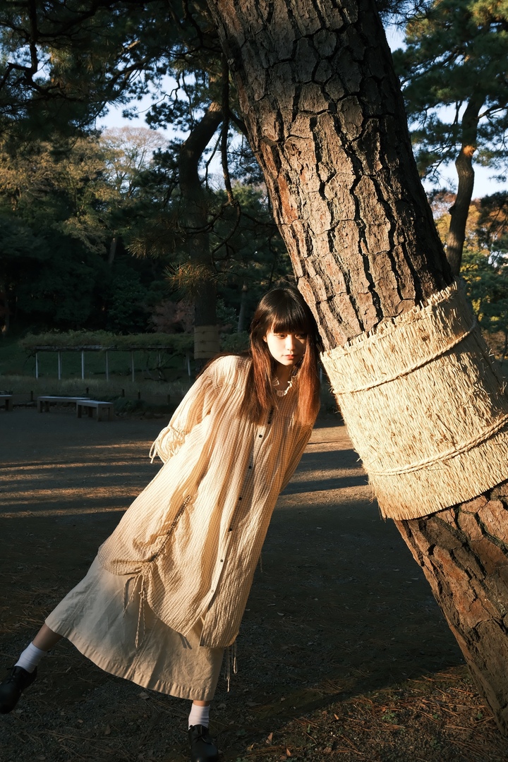 Thumb 280b205a 0bf2 43f7 bf85 2cc1185d528f