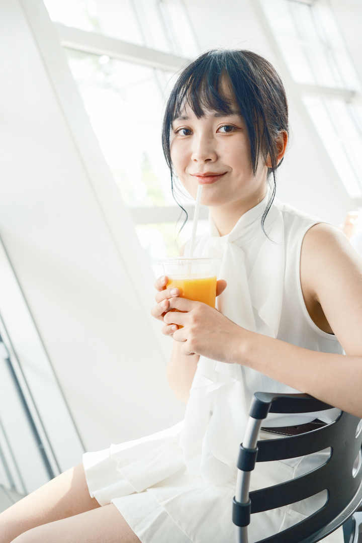 Thumb 997c39ab 3a92 4b10 84ef 8953603875e1