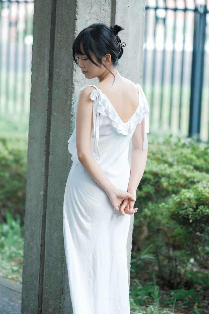 Thumb 33a096b7 e4ac 4818 b636 0194c94cd8c0