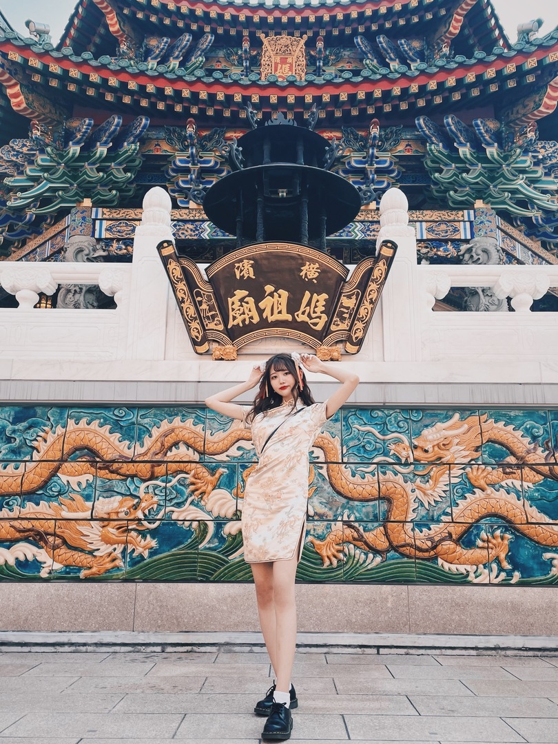 Thumb d517dfa3 a2af 48ad bdfa 87cebfb93715