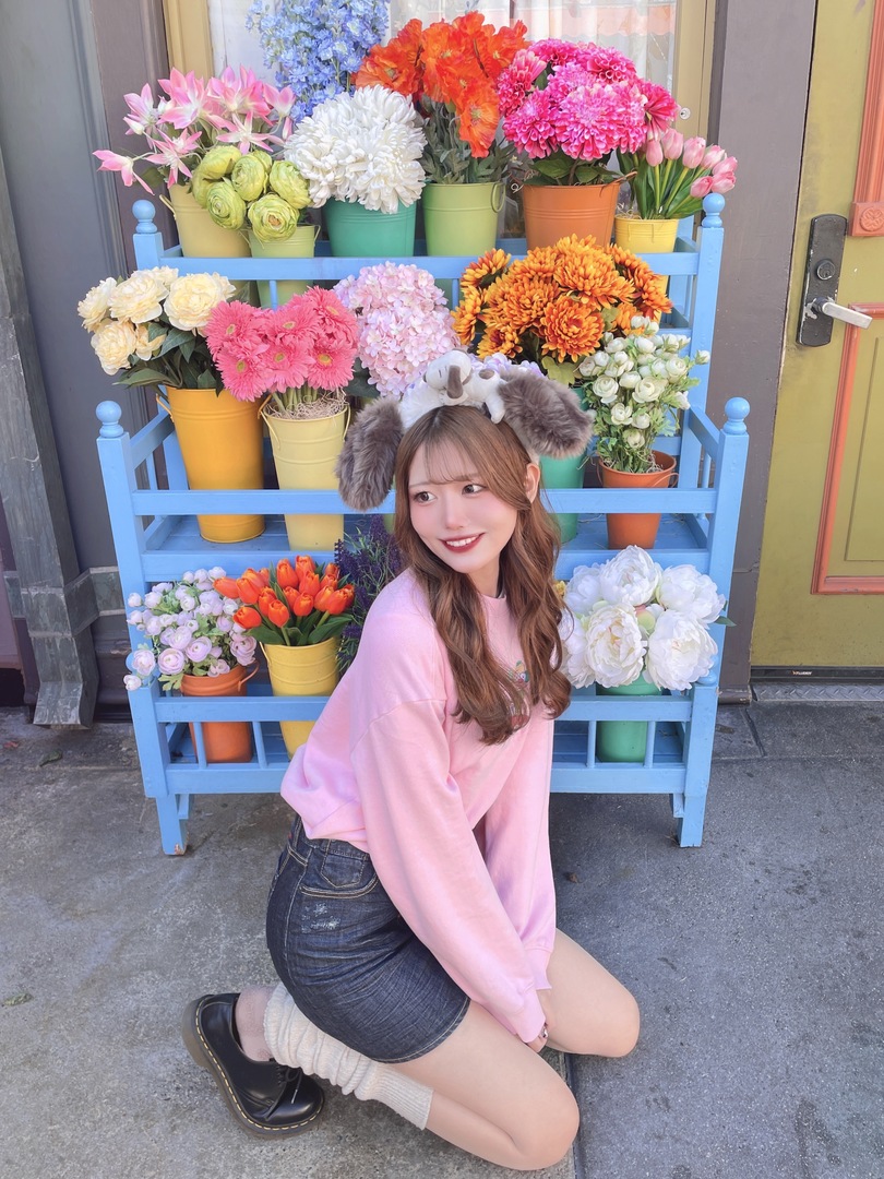 Thumb b01f7eee 42c3 4e10 bba6 796ce6741a9b