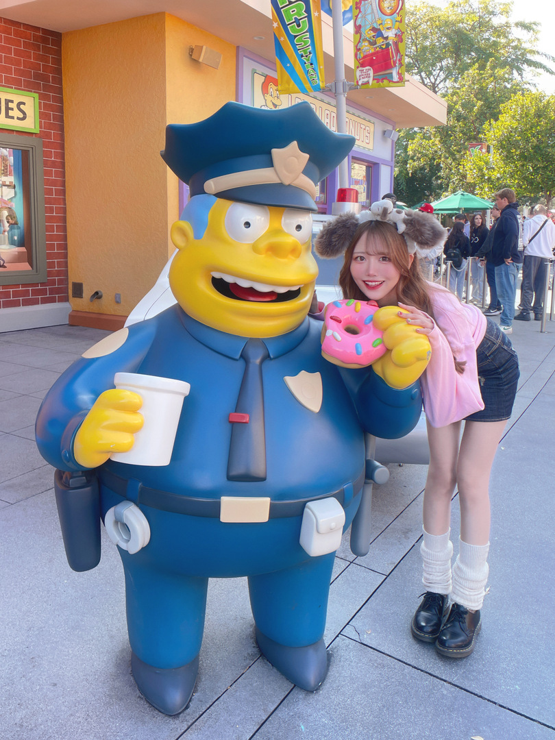 Thumb 7d9c4918 fe4d 4dc1 a343 145ec512cf4a