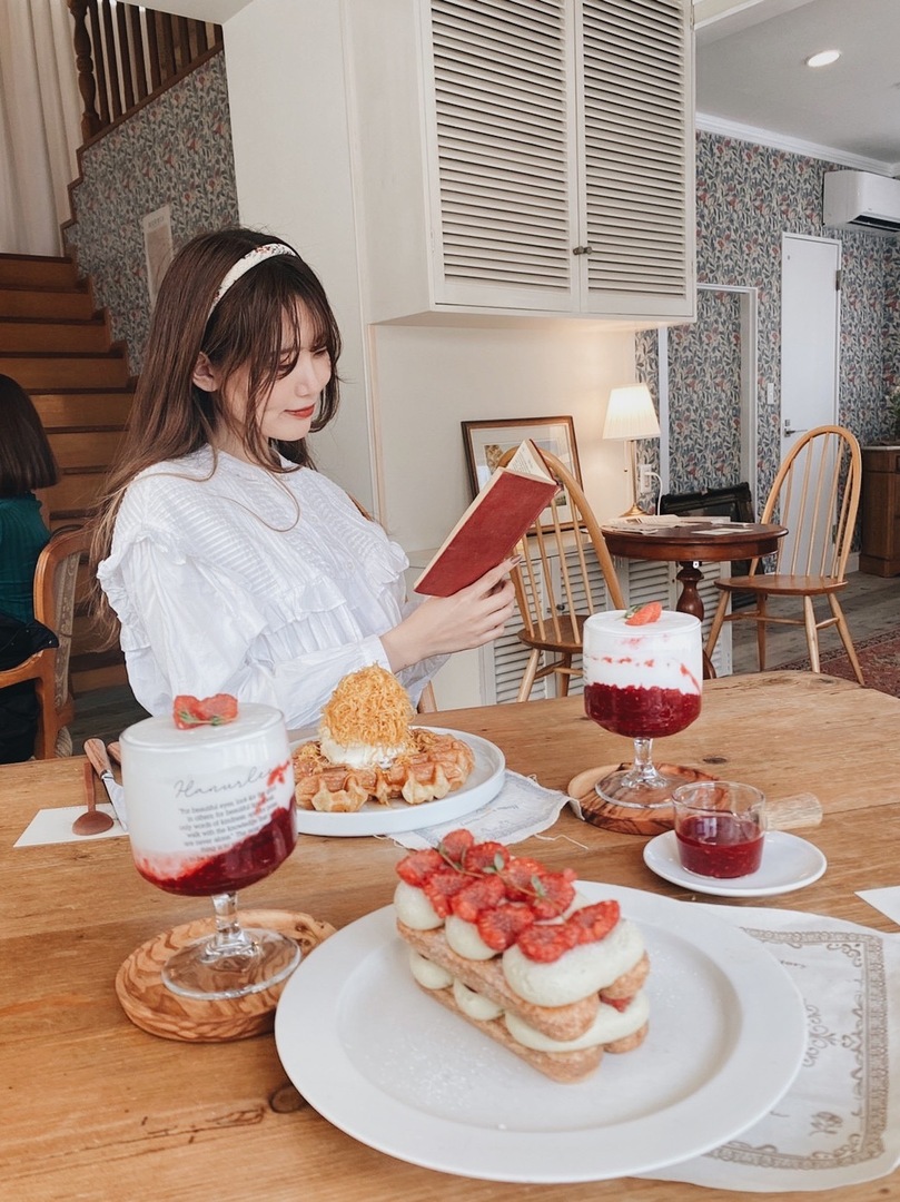 Thumb ba2e16fa 49e6 419c b265 87ed7c3e1df7