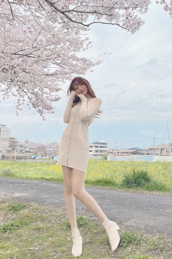 Thumb d2ae03d2 42fc 4c4b 9680 8bcd982c6dd2